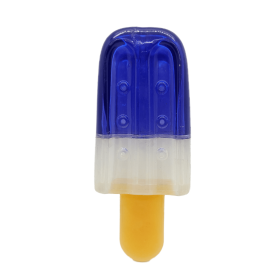 Popsicle (size: large)