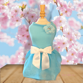 My Spring Fling Dress (size: X Large)
