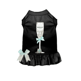 Sniffany, anyone (size: large)