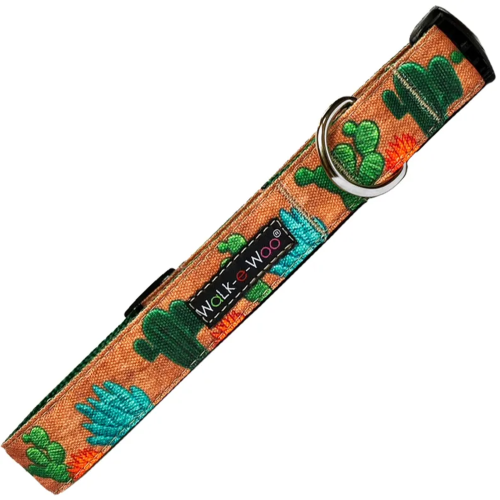 Nature-Lover Collars Nature-Lover Collars