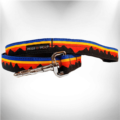 Dog Leash