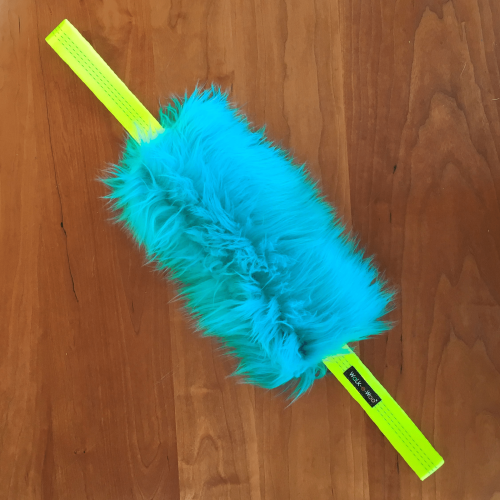 TugGRRR! Toy