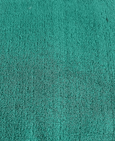 PET HOODZ DOG HOODIES FOR ANXIETY (Color: Aqua, size: X-Large)