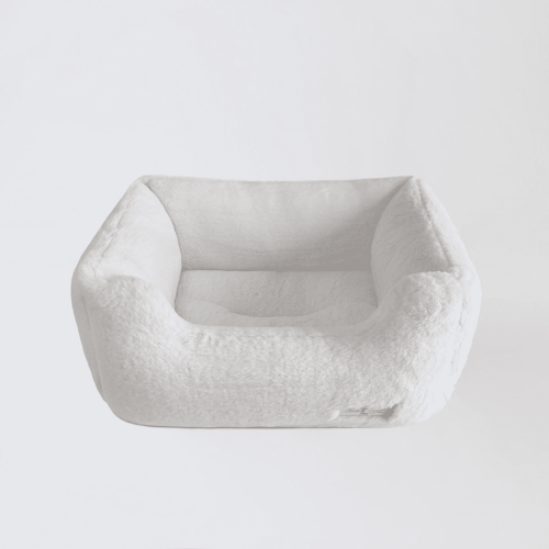 Baby Dog Bed
