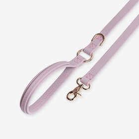 Jump Around (size: Color)